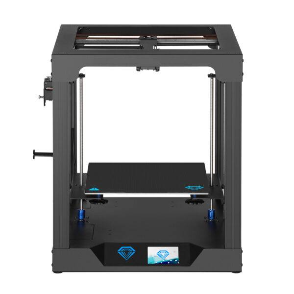 SP-5 CoreXY 3D Printer