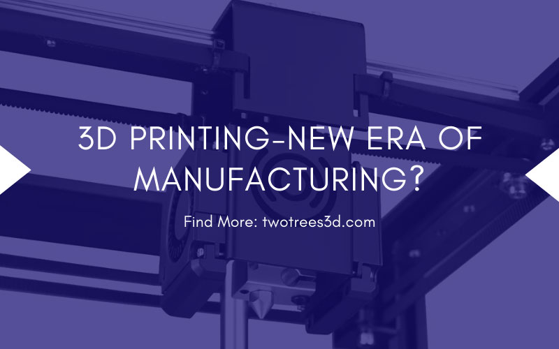 3D-Printing-New-Era-of-Manufacturing