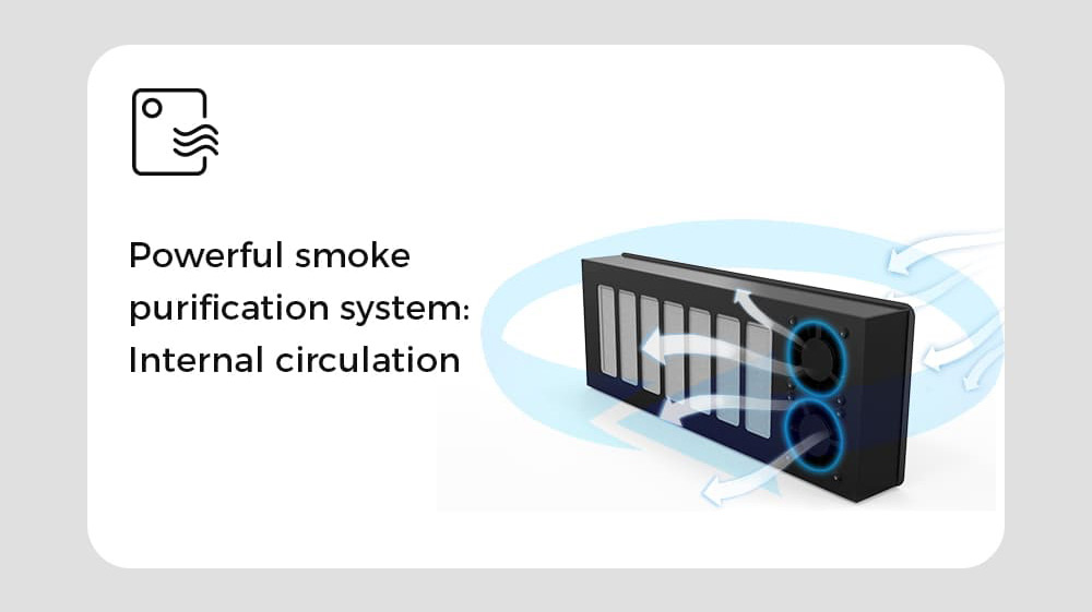 TS3-Laser-Cutter-&-Engraver-Ventilation-&-Extraction-System