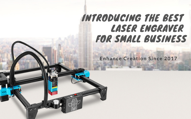 Introducing-the-Best-Laser-Engraver-&-Cutter-Machine-for-Small-Business