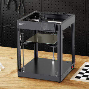 TwoTrees SK1 3D Printer